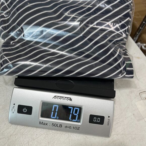 Banana Republic Skirt Womens 0‎ Pencil Straight Knit Bottom Stretch Zip Unlined - Picture 13 of 13